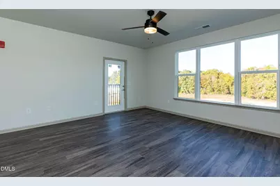 2203 Gathering Square Court, Fuquay-Varina, NC 27526 - Photo 9