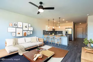 2203 Gathering Sq Ct, Fuquay-Varina, NC 27526 - Photo 7