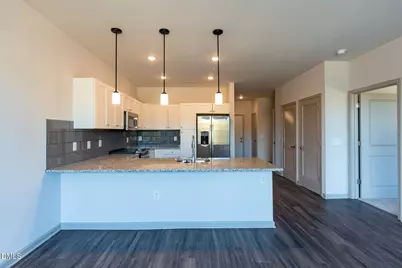 2203 Gathering Square Court, Fuquay-Varina, NC 27526 - Photo 5