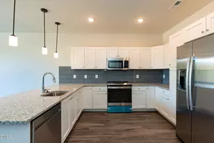 2203 Gathering Sq Ct, Fuquay-Varina, NC 27526 - Photo 15