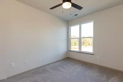 2203 Gathering Square Court, Fuquay-Varina, NC 27526 - Photo 21