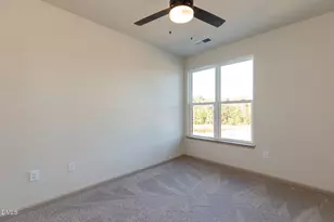 2203 Gathering Sq Ct, Fuquay-Varina, NC 27526 - Photo 21