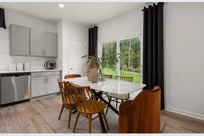 1117 Sawmill Grove Drive, Durham, NC 27704 - Photo 5