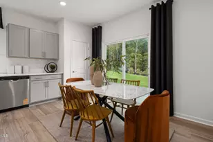 1117 Sawmill Grove Dr, Durham, NC 27704 - Photo 5