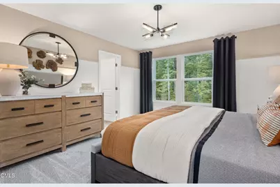 1117 Sawmill Grove Drive, Durham, NC 27704 - Photo 11