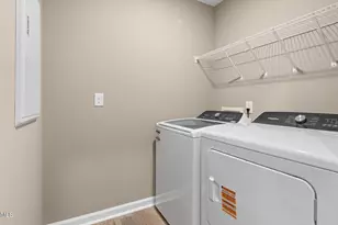 1117 Sawmill Grove Dr, Durham, NC 27704 - Photo 21