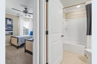 921 Del Webb Manor Avenue, Wake Forest, NC 27587 - Photo 59