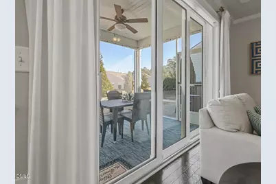 921 Del Webb Manor Avenue, Wake Forest, NC 27587 - Photo 29