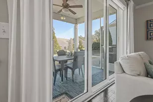 921 Del Webb Manor Ave, Wake Forest, NC 27587 - Photo 29