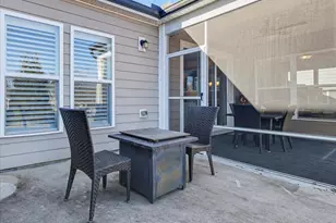 921 Del Webb Manor Ave, Wake Forest, NC 27587 - Photo 35