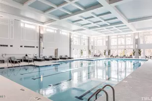 921 Del Webb Manor Ave, Wake Forest, NC 27587 - Photo 87