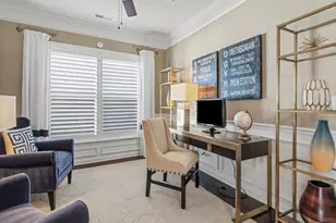 921 Del Webb Manor Ave, Wake Forest, NC 27587 - Photo 7