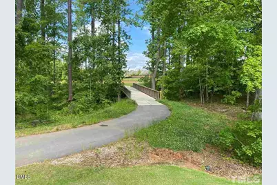 921 Del Webb Manor Avenue, Wake Forest, NC 27587 - Photo 85