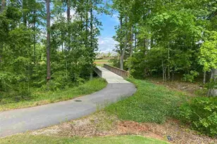 921 Del Webb Manor Ave, Wake Forest, NC 27587 - Photo 85