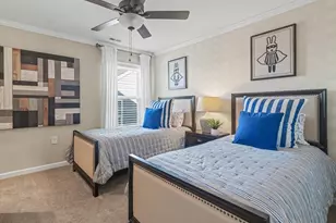 921 Del Webb Manor Ave, Wake Forest, NC 27587 - Photo 61