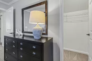 921 Del Webb Manor Ave, Wake Forest, NC 27587 - Photo 63