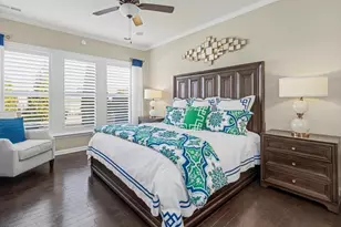 921 Del Webb Manor Ave, Wake Forest, NC 27587 - Photo 37