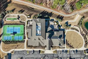 921 Del Webb Manor Ave, Wake Forest, NC 27587 - Photo 69