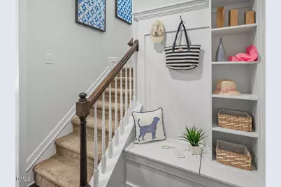 921 Del Webb Manor Avenue, Wake Forest, NC 27587 - Photo 55