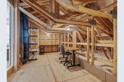 921 Del Webb Manor Avenue, Wake Forest, NC 27587 - Photo 65