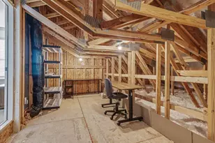 921 Del Webb Manor Ave, Wake Forest, NC 27587 - Photo 65