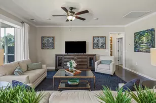 921 Del Webb Manor Ave, Wake Forest, NC 27587 - Photo 11