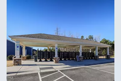 921 Del Webb Manor Avenue, Wake Forest, NC 27587 - Photo 73