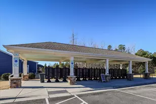 921 Del Webb Manor Ave, Wake Forest, NC 27587 - Photo 73