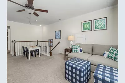 921 Del Webb Manor Avenue, Wake Forest, NC 27587 - Photo 57