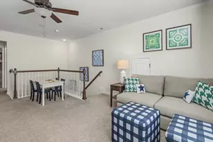 921 Del Webb Manor Ave, Wake Forest, NC 27587 - Photo 57