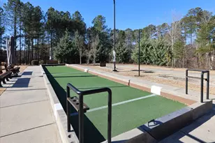 921 Del Webb Manor Ave, Wake Forest, NC 27587 - Photo 77