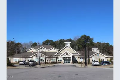 921 Del Webb Manor Avenue, Wake Forest, NC 27587 - Photo 71