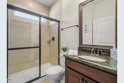 921 Del Webb Manor Avenue, Wake Forest, NC 27587 - Photo 49