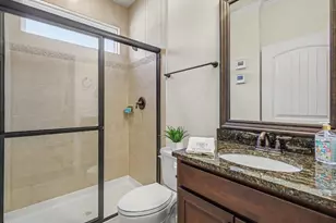 921 Del Webb Manor Ave, Wake Forest, NC 27587 - Photo 49