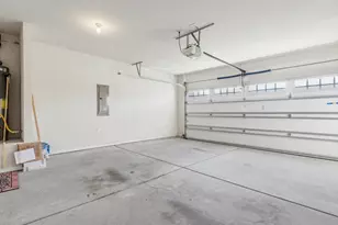 921 Del Webb Manor Ave, Wake Forest, NC 27587 - Photo 53