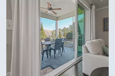 921 Del Webb Manor Avenue, Wake Forest, NC 27587 - Photo 31