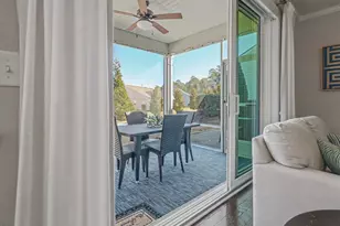 921 Del Webb Manor Ave, Wake Forest, NC 27587 - Photo 31