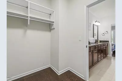 921 Del Webb Manor Avenue, Wake Forest, NC 27587 - Photo 43