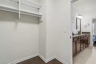 921 Del Webb Manor Ave, Wake Forest, NC 27587 - Photo 43