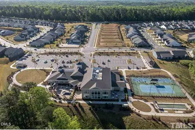 921 Del Webb Manor Avenue, Wake Forest, NC 27587 - Photo 83