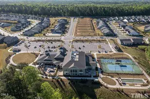 921 Del Webb Manor Ave, Wake Forest, NC 27587 - Photo 83