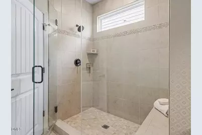 921 Del Webb Manor Avenue, Wake Forest, NC 27587 - Photo 41