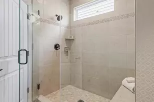 921 Del Webb Manor Ave, Wake Forest, NC 27587 - Photo 41