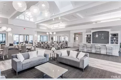 921 Del Webb Manor Avenue, Wake Forest, NC 27587 - Photo 79