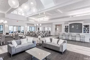 921 Del Webb Manor Ave, Wake Forest, NC 27587 - Photo 79