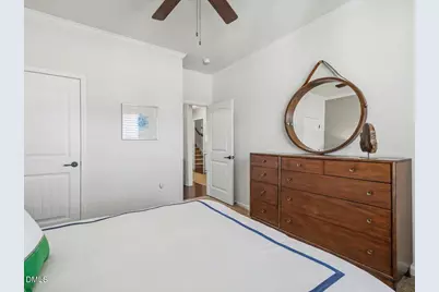 921 Del Webb Manor Avenue, Wake Forest, NC 27587 - Photo 47