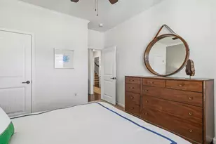 921 Del Webb Manor Ave, Wake Forest, NC 27587 - Photo 47