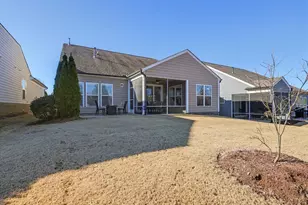 921 Del Webb Manor Ave, Wake Forest, NC 27587 - Photo 67