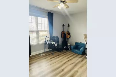 150 Bridle Trail, Youngsville, NC 27596 - Photo 15