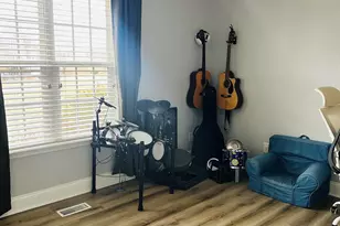 150 Bridle Trail, Youngsville, NC 27596 - Photo 15